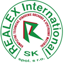 REALEX International SK spol. s r.o.